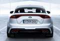Kia Stinger 2.2CRDi GT Line 4x2 Aut. 200 Negro - thumbnail 24