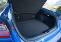 Kia Stinger 2.2CRDi GT Line 4x2 Aut. 200 Negro - thumbnail 40