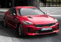 Kia Stinger 2.2CRDi GT Line 4x2 Aut. 200 Negro - thumbnail 16