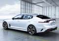 Kia Stinger 2.2CRDi GT Line 4x2 Aut. 200 Negro - thumbnail 22