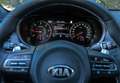 Kia Stinger 2.2CRDi GT Line 4x2 Aut. 200 Negro - thumbnail 26