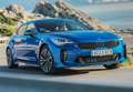 Kia Stinger 2.2CRDi GT Line 4x2 Aut. 200 Negro - thumbnail 6