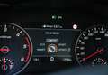 Kia Stinger 2.2CRDi GT Line 4x2 Aut. 200 Negro - thumbnail 21