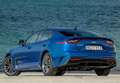 Kia Stinger 2.2CRDi GT Line 4x2 Aut. 200 Negro - thumbnail 10