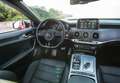 Kia Stinger 2.2CRDi GT Line 4x2 Aut. 200 Negro - thumbnail 35