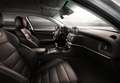 Kia Stinger 2.2CRDi GT Line 4x2 Aut. 200 Negro - thumbnail 48