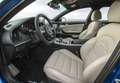Kia Stinger 2.2CRDi GT Line 4x2 Aut. 200 Negro - thumbnail 30