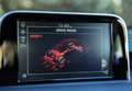 Kia Stinger 2.2CRDi GT Line 4x2 Aut. 200 Negro - thumbnail 41
