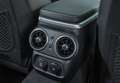 Kia Stinger 2.2CRDi GT Line 4x2 Aut. 200 Negro - thumbnail 33