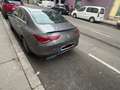 Mercedes-Benz CLA 220 d Grau - thumbnail 6