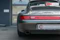 Porsche 993 993 C2 Schiefermetallic ohne Schiebedach Historie Grau - thumbnail 13