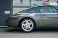 Porsche 993 993 C2 Schiefermetallic ohne Schiebedach Historie Grau - thumbnail 11
