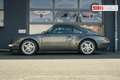 Porsche 993 993 C2 Schiefermetallic ohne Schiebedach Historie Grau - thumbnail 5