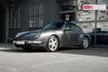 Porsche 993 993 C2 Schiefermetallic ohne Schiebedach Historie Grau - thumbnail 4