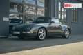 Porsche 993 993 C2 Schiefermetallic ohne Schiebedach Historie Grau - thumbnail 3