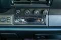 Porsche 993 993 C2 Schiefermetallic ohne Schiebedach Historie Grau - thumbnail 25