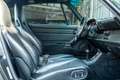 Porsche 993 993 C2 Schiefermetallic ohne Schiebedach Historie Grau - thumbnail 24