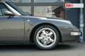Porsche 993 993 C2 Schiefermetallic ohne Schiebedach Historie Grau - thumbnail 12
