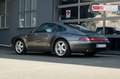 Porsche 993 993 C2 Schiefermetallic ohne Schiebedach Historie Grau - thumbnail 6