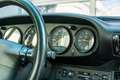 Porsche 993 993 C2 Schiefermetallic ohne Schiebedach Historie Grau - thumbnail 28