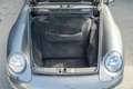 Porsche 993 993 C2 Schiefermetallic ohne Schiebedach Historie Grau - thumbnail 15