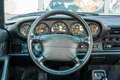 Porsche 993 993 C2 Schiefermetallic ohne Schiebedach Historie Grau - thumbnail 27