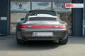 Porsche 993 993 C2 Schiefermetallic ohne Schiebedach Historie Grau - thumbnail 9