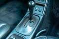 Porsche 993 993 C2 Schiefermetallic ohne Schiebedach Historie Grau - thumbnail 26