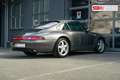 Porsche 993 993 C2 Schiefermetallic ohne Schiebedach Historie Grau - thumbnail 10