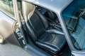 Porsche 993 993 C2 Schiefermetallic ohne Schiebedach Historie Grau - thumbnail 23