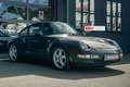 Porsche 993 993 C2 Schiefermetallic ohne Schiebedach Historie Grau - thumbnail 1