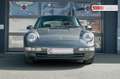 Porsche 993 993 C2 Schiefermetallic ohne Schiebedach Historie Grau - thumbnail 7