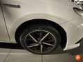 Toyota Auris 1.8 140H Hybrid Feel! Edition Blanco - thumbnail 16