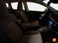 Toyota Auris 1.8 140H Hybrid Feel! Edition Blanc - thumbnail 11