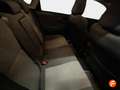 Toyota Auris 1.8 140H Hybrid Feel! Edition Blanc - thumbnail 15