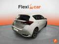 Toyota Auris 1.8 140H Hybrid Feel! Edition Blanc - thumbnail 2