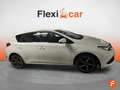 Toyota Auris 1.8 140H Hybrid Feel! Edition Blanco - thumbnail 7