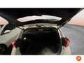Toyota Auris 1.8 140H Hybrid Feel! Edition Blanco - thumbnail 5