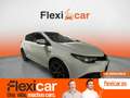 Toyota Auris 1.8 140H Hybrid Feel! Edition Blanc - thumbnail 1