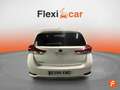 Toyota Auris 1.8 140H Hybrid Feel! Edition Blanco - thumbnail 9