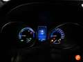 Toyota Auris 1.8 140H Hybrid Feel! Edition Blanc - thumbnail 4