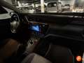Toyota Auris 1.8 140H Hybrid Feel! Edition Blanc - thumbnail 13
