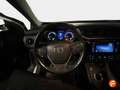 Toyota Auris 1.8 140H Hybrid Feel! Edition Blanc - thumbnail 8