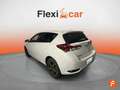 Toyota Auris 1.8 140H Hybrid Feel! Edition Blanc - thumbnail 10