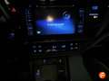 Toyota Auris 1.8 140H Hybrid Feel! Edition Blanc - thumbnail 14