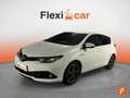 Toyota Auris 1.8 140H Hybrid Feel! Edition Blanc - thumbnail 3