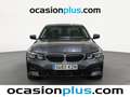 BMW 330 330e Gris - thumbnail 16