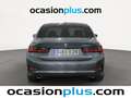 BMW 330 330e Gris - thumbnail 18