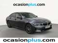 BMW 330 330e Gris - thumbnail 2