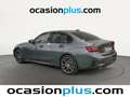 BMW 330 330e Gris - thumbnail 4